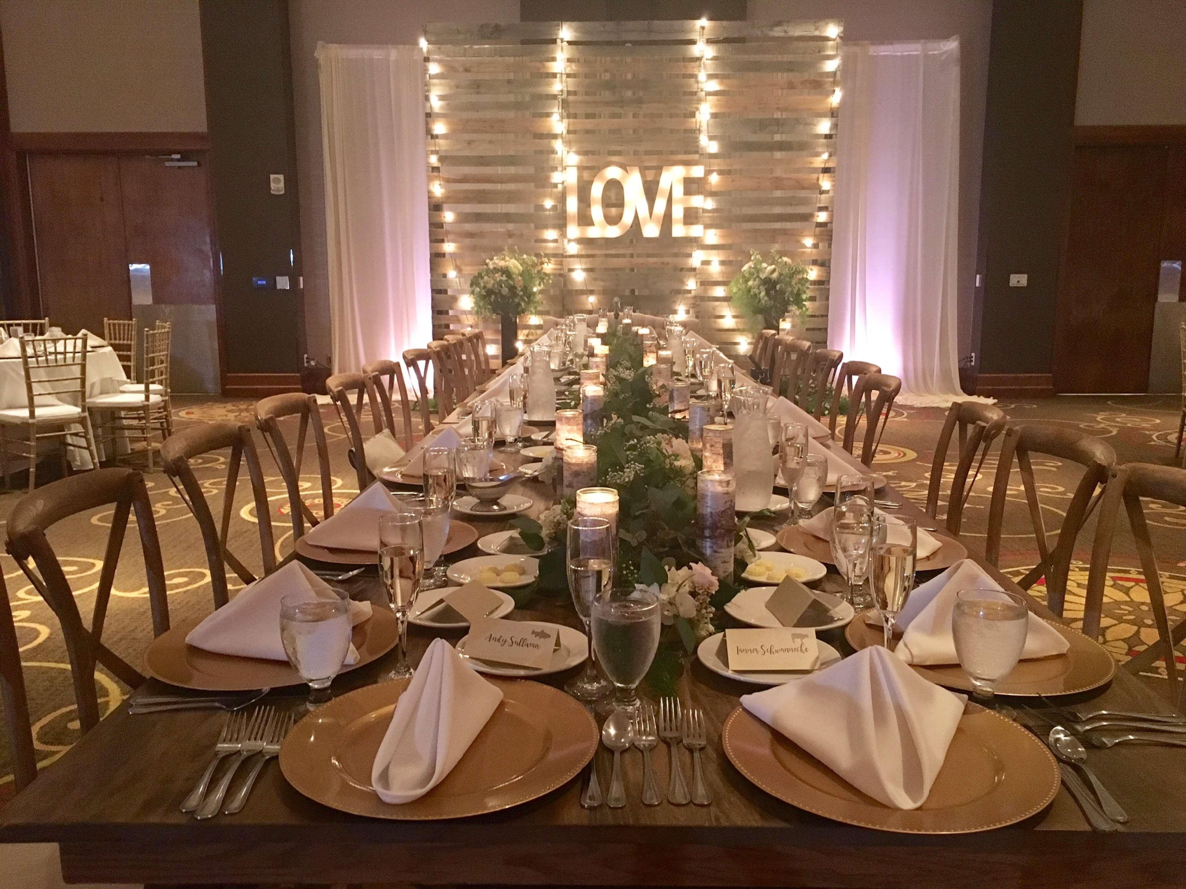 Doubletree By Hilton Bay City - Riverfront Bagian luar foto