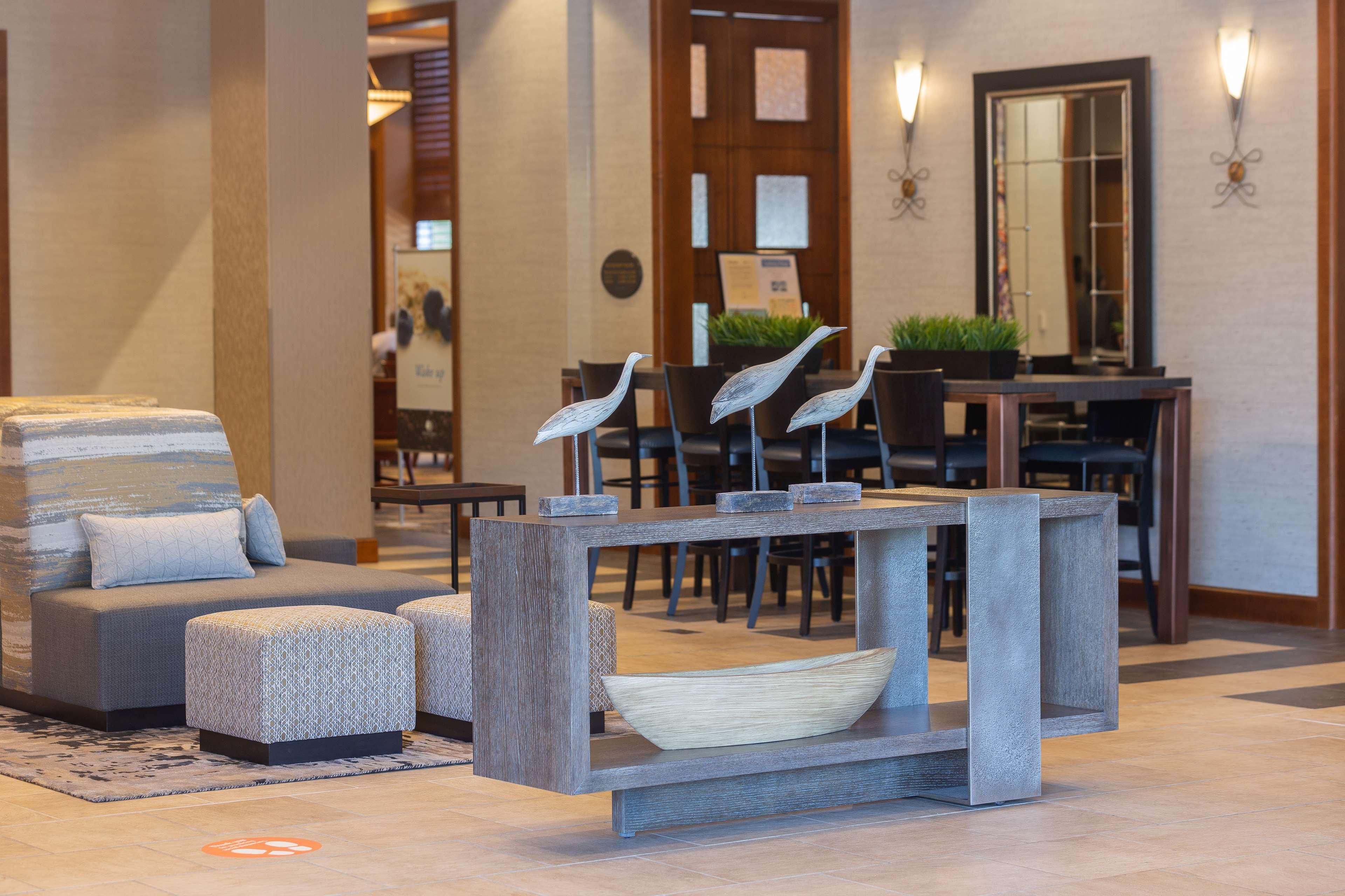 Doubletree By Hilton Bay City - Riverfront Bagian luar foto